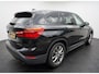 BMW X1 xDrive25e aut. PHEV | Navi | Clima
