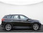 BMW X1 xDrive25e aut. PHEV | Navi | Clima