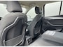 BMW X1 xDrive25e aut. PHEV | Navi | Clima