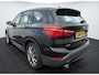 BMW X1 xDrive25e aut. PHEV | Navi | Clima