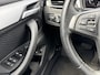 BMW X1 xDrive25e aut. PHEV | Navi | Clima