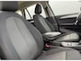 BMW X1 xDrive25e aut. PHEV | Navi | Clima