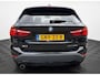 BMW X1 xDrive25e aut. PHEV | Navi | Clima