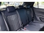 Volkswagen T-Cross 1.0 TSI R-Line Edition | R-LINE | ACC | IQ LIGHT | CAMERA | 18 INCH | VERLICHTE GRILL | DIGITAL |