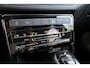Volkswagen T-Cross 1.0 TSI R-Line Edition | R-LINE | ACC | IQ LIGHT | CAMERA | 18 INCH | VERLICHTE GRILL | DIGITAL |