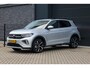 Volkswagen T-Cross 1.0 TSI R-Line Edition | R-LINE | ACC | IQ LIGHT | CAMERA | 18 INCH | VERLICHTE GRILL | DIGITAL |
