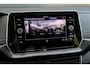 Volkswagen T-Cross 1.0 TSI R-Line Edition | R-LINE | ACC | IQ LIGHT | CAMERA | 18 INCH | VERLICHTE GRILL | DIGITAL |