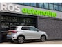 Volkswagen T-Cross 1.0 TSI R-Line Edition | R-LINE | ACC | IQ LIGHT | CAMERA | 18 INCH | VERLICHTE GRILL | DIGITAL |