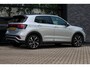 Volkswagen T-Cross 1.0 TSI R-Line Edition | R-LINE | ACC | IQ LIGHT | CAMERA | 18 INCH | VERLICHTE GRILL | DIGITAL |