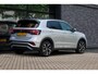 Volkswagen T-Cross 1.0 TSI R-Line Edition | R-LINE | ACC | IQ LIGHT | CAMERA | 18 INCH | VERLICHTE GRILL | DIGITAL |