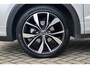 Volkswagen T-Cross 1.0 TSI R-Line Edition | R-LINE | ACC | IQ LIGHT | CAMERA | 18 INCH | VERLICHTE GRILL | DIGITAL |