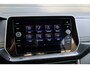 Volkswagen T-Cross 1.0 TSI R-Line Edition | R-LINE | ACC | IQ LIGHT | CAMERA | 18 INCH | VERLICHTE GRILL | DIGITAL |