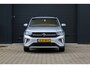 Volkswagen T-Cross 1.0 TSI R-Line Edition | R-LINE | ACC | IQ LIGHT | CAMERA | 18 INCH | VERLICHTE GRILL | DIGITAL |