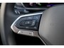 Volkswagen T-Cross 1.0 TSI R-Line Edition | R-LINE | ACC | IQ LIGHT | CAMERA | 18 INCH | VERLICHTE GRILL | DIGITAL |