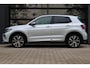 Volkswagen T-Cross 1.0 TSI R-Line Edition | R-LINE | ACC | IQ LIGHT | CAMERA | 18 INCH | VERLICHTE GRILL | DIGITAL |