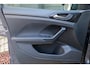 Volkswagen T-Cross 1.0 TSI R-Line Edition | R-LINE | ACC | IQ LIGHT | CAMERA | 18 INCH | VERLICHTE GRILL | DIGITAL |