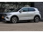 Volkswagen T-Cross 1.0 TSI R-Line Edition | R-LINE | ACC | IQ LIGHT | CAMERA | 18 INCH | VERLICHTE GRILL | DIGITAL |
