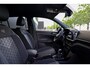 Volkswagen T-Cross 1.0 TSI R-Line Edition | R-LINE | ACC | IQ LIGHT | CAMERA | 18 INCH | VERLICHTE GRILL | DIGITAL |