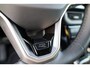 Volkswagen T-Cross 1.0 TSI R-Line Edition | R-LINE | ACC | IQ LIGHT | CAMERA | 18 INCH | VERLICHTE GRILL | DIGITAL |