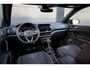Volkswagen T-Cross 1.0 TSI R-Line Edition | R-LINE | ACC | IQ LIGHT | CAMERA | 18 INCH | VERLICHTE GRILL | DIGITAL |