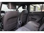 Volkswagen T-Cross 1.0 TSI R-Line Edition | R-LINE | ACC | IQ LIGHT | CAMERA | 18 INCH | VERLICHTE GRILL | DIGITAL |