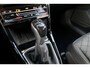 Volkswagen T-Cross 1.0 TSI R-Line Edition | R-LINE | ACC | IQ LIGHT | CAMERA | 18 INCH | VERLICHTE GRILL | DIGITAL |