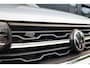 Volkswagen T-Cross 1.0 TSI R-Line Edition | R-LINE | ACC | IQ LIGHT | CAMERA | 18 INCH | VERLICHTE GRILL | DIGITAL |