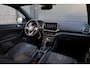 Volkswagen T-Cross 1.0 TSI R-Line Edition | R-LINE | ACC | IQ LIGHT | CAMERA | 18 INCH | VERLICHTE GRILL | DIGITAL |