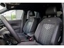 Volkswagen T-Cross 1.0 TSI R-Line Edition | R-LINE | ACC | IQ LIGHT | CAMERA | 18 INCH | VERLICHTE GRILL | DIGITAL |