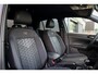 Volkswagen T-Cross 1.0 TSI R-Line Edition | R-LINE | ACC | IQ LIGHT | CAMERA | 18 INCH | VERLICHTE GRILL | DIGITAL |