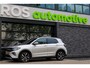 Volkswagen T-Cross 1.0 TSI R-Line Edition | R-LINE | ACC | IQ LIGHT | CAMERA | 18 INCH | VERLICHTE GRILL | DIGITAL |