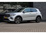 Volkswagen T-Cross 1.0 TSI R-Line Edition | R-LINE | ACC | IQ LIGHT | CAMERA | 18 INCH | VERLICHTE GRILL | DIGITAL |