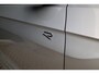 Volkswagen T-Cross 1.0 TSI R-Line Edition | R-LINE | ACC | IQ LIGHT | CAMERA | 18 INCH | VERLICHTE GRILL | DIGITAL |
