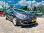 Kia Ceed Cee'd 1.4 CVVT, CarPlay, Cruise, PDC, Camera