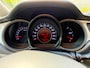 Kia Ceed Cee'd 1.4 CVVT, CarPlay, Cruise, PDC, Camera
