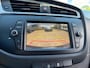Kia Ceed Cee'd 1.4 CVVT, CarPlay, Cruise, PDC, Camera