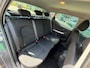 Kia Ceed Cee'd 1.4 CVVT, CarPlay, Cruise, PDC, Camera