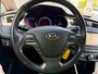 Kia Ceed Cee'd 1.4 CVVT, CarPlay, Cruise, PDC, Camera