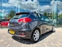 Kia Ceed Cee'd 1.4 CVVT, CarPlay, Cruise, PDC, Camera