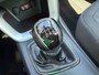 Kia Ceed Cee'd 1.4 CVVT, CarPlay, Cruise, PDC, Camera