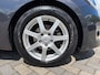 Kia Ceed Cee'd 1.4 CVVT, CarPlay, Cruise, PDC, Camera