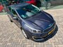 Kia Ceed Cee'd 1.4 CVVT, CarPlay, Cruise, PDC, Camera