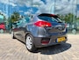 Kia Ceed Cee'd 1.4 CVVT, CarPlay, Cruise, PDC, Camera