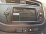 Kia Ceed Cee'd 1.4 CVVT, CarPlay, Cruise, PDC, Camera