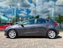 Kia Ceed Cee'd 1.4 CVVT, CarPlay, Cruise, PDC, Camera
