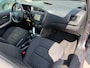 Kia Ceed Cee'd 1.4 CVVT, CarPlay, Cruise, PDC, Camera