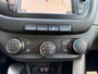 Kia Ceed Cee'd 1.4 CVVT, CarPlay, Cruise, PDC, Camera
