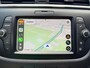 Kia Ceed Cee'd 1.4 CVVT, CarPlay, Cruise, PDC, Camera