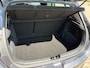 Kia Ceed Cee'd 1.4 CVVT, CarPlay, Cruise, PDC, Camera