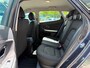 Kia Ceed Cee'd 1.4 CVVT, CarPlay, Cruise, PDC, Camera